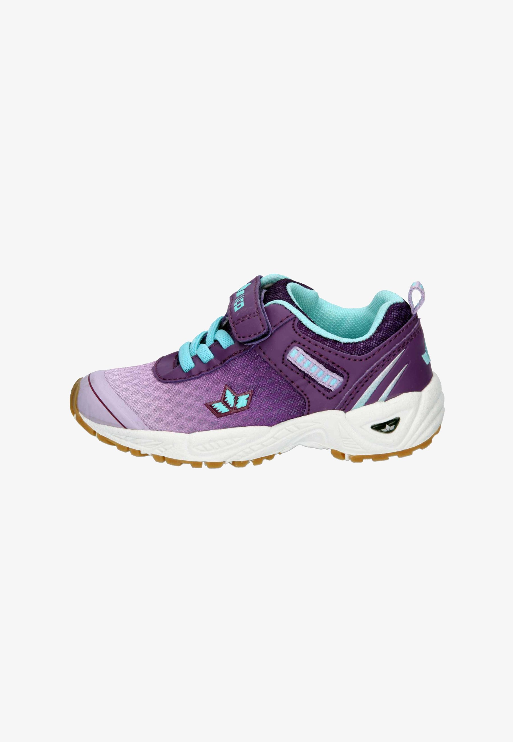 LICO Barney VS Halbschuhe | Schuh Mücke LICO Barney VS Halbschuhe | Schuh Mücke