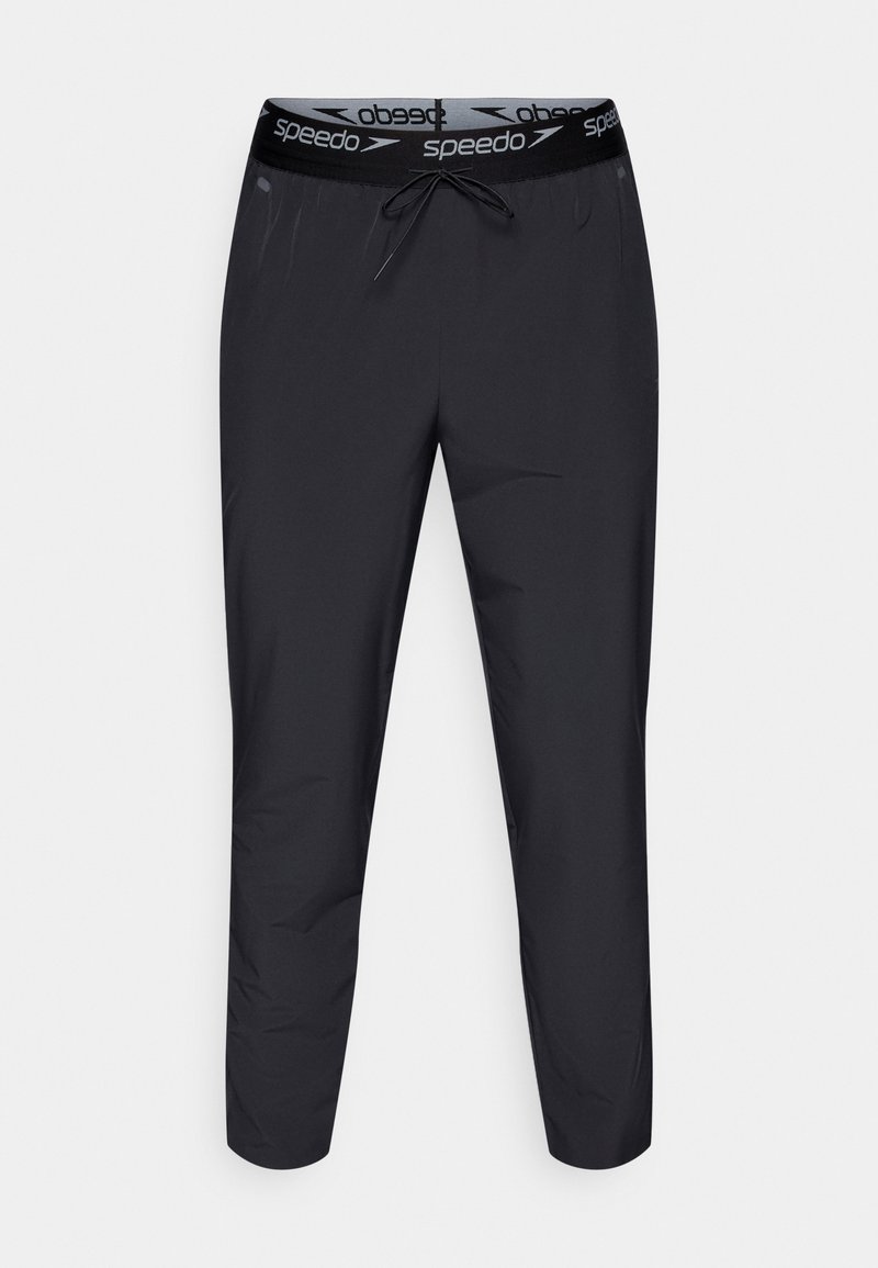 Speedo Trainingsbroek zwart Speedo Trainingsbroek zwart