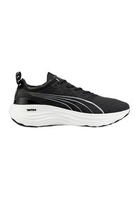 Puma RUNNING NEUTRAL FOREVERRUN NITRO - Utcai futócipők - schwarz