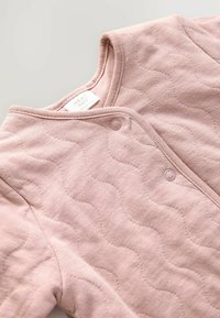 Unausgewählt, pink