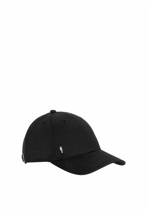 OCHNIK - Czapka z daszkiem