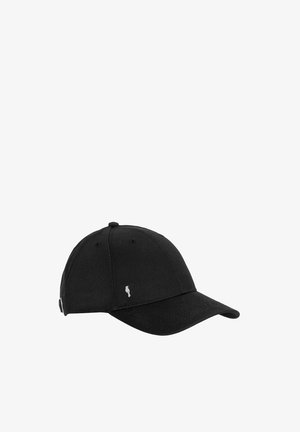 OCHNIK - Czapka z daszkiem