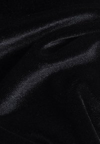 Chicco SET - Träningsset - pink