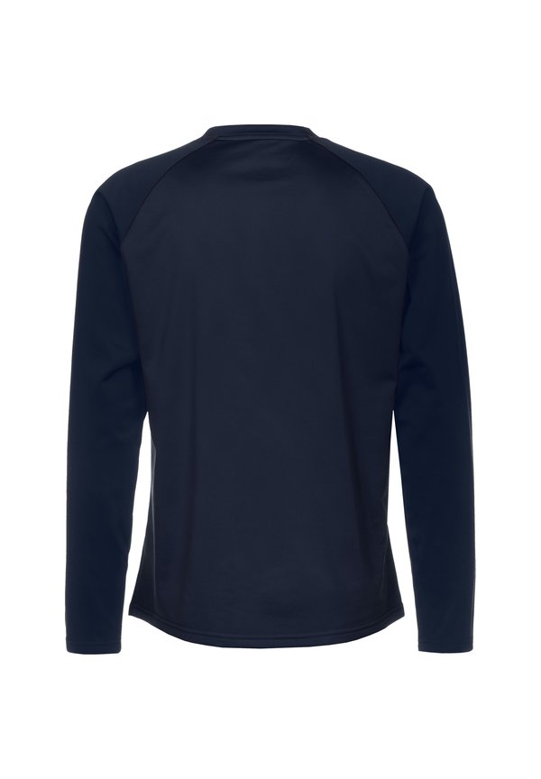 TEAMLIGA - Sweatshirt3