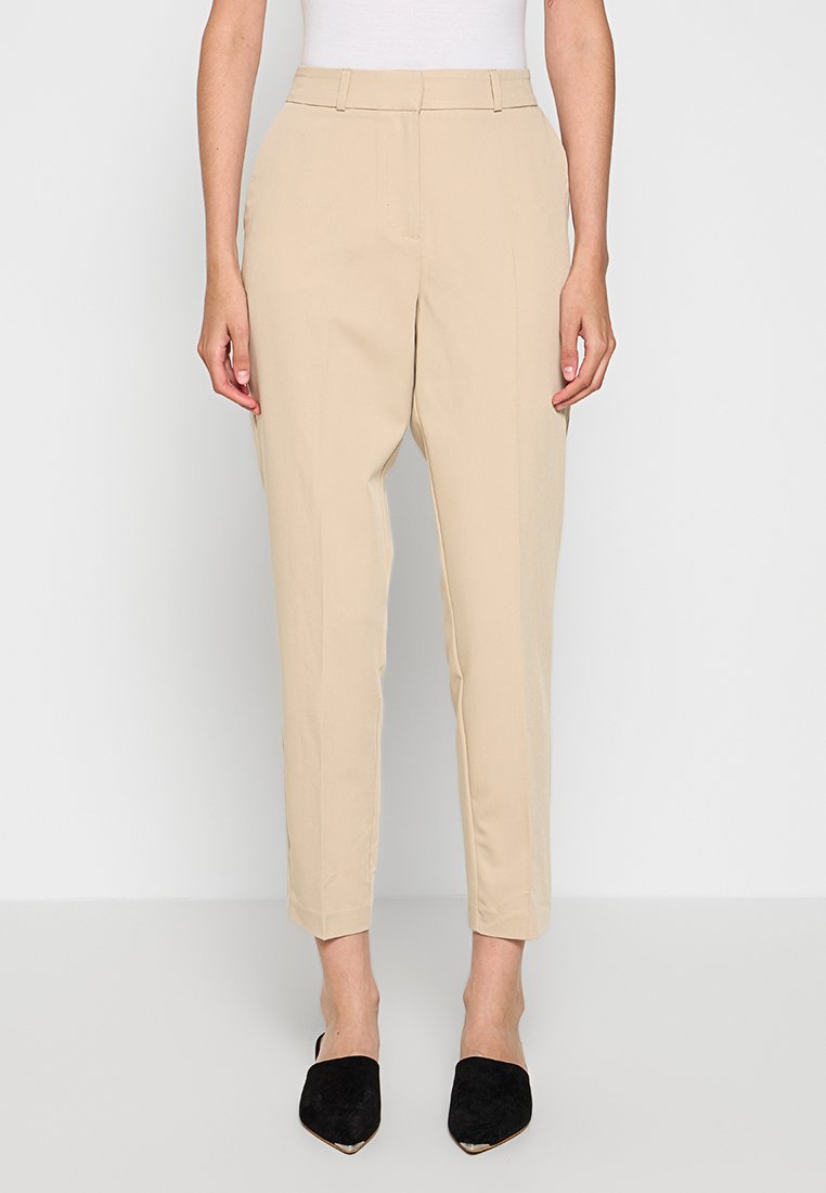 ORSAY Broek beige