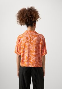 Volcom Bluzka