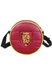 Karactermania HARRY POTTER  czerwony