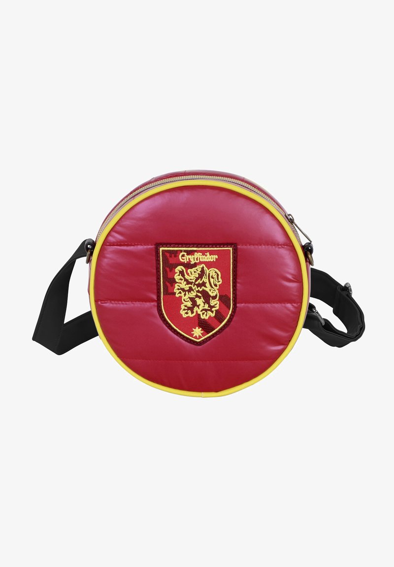 Karactermania HARRY POTTER czerwony