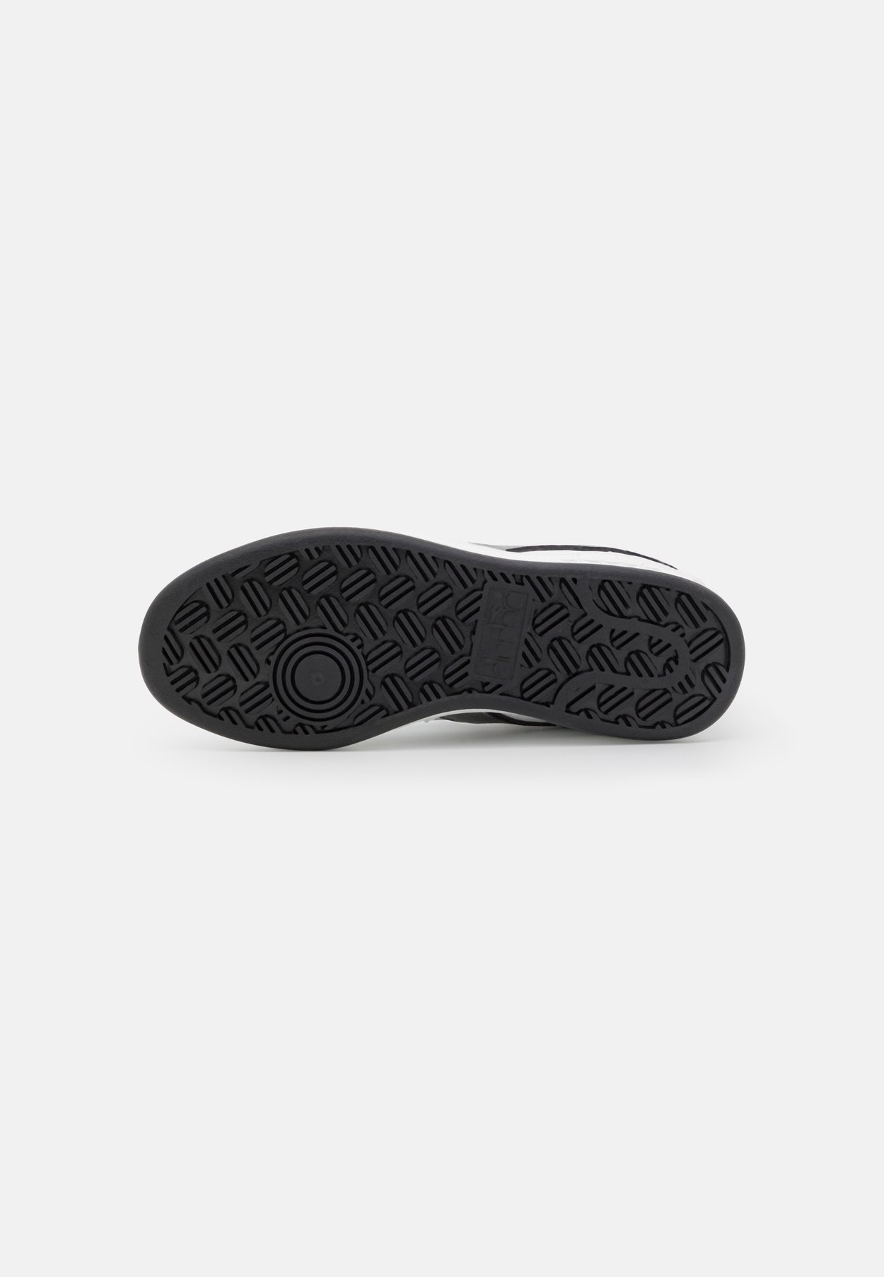 MAGIC BASKET MID METAL