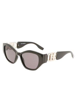 KARL LAGERFELD Occhiali da sole - black