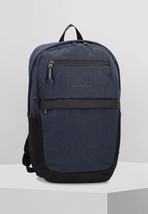 Hedgren, CRUISER - Sac à dos - dark blue