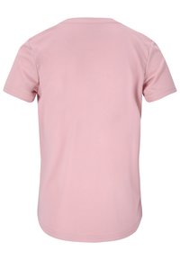 ZIGZAG Printtipaita - zephyr