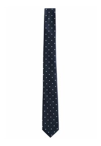 Next Slips - navy