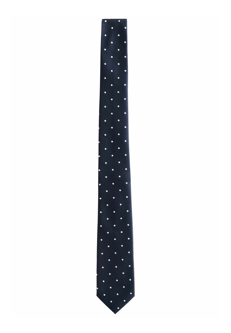 Next Slips - navy
