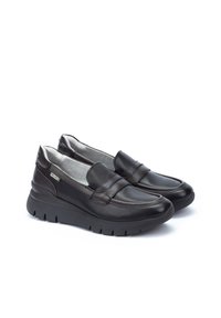Pikolinos ASTURIAS - Zapatos sin cordones - 802
