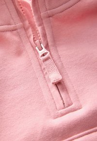 Niet geselecteerd, rose pink