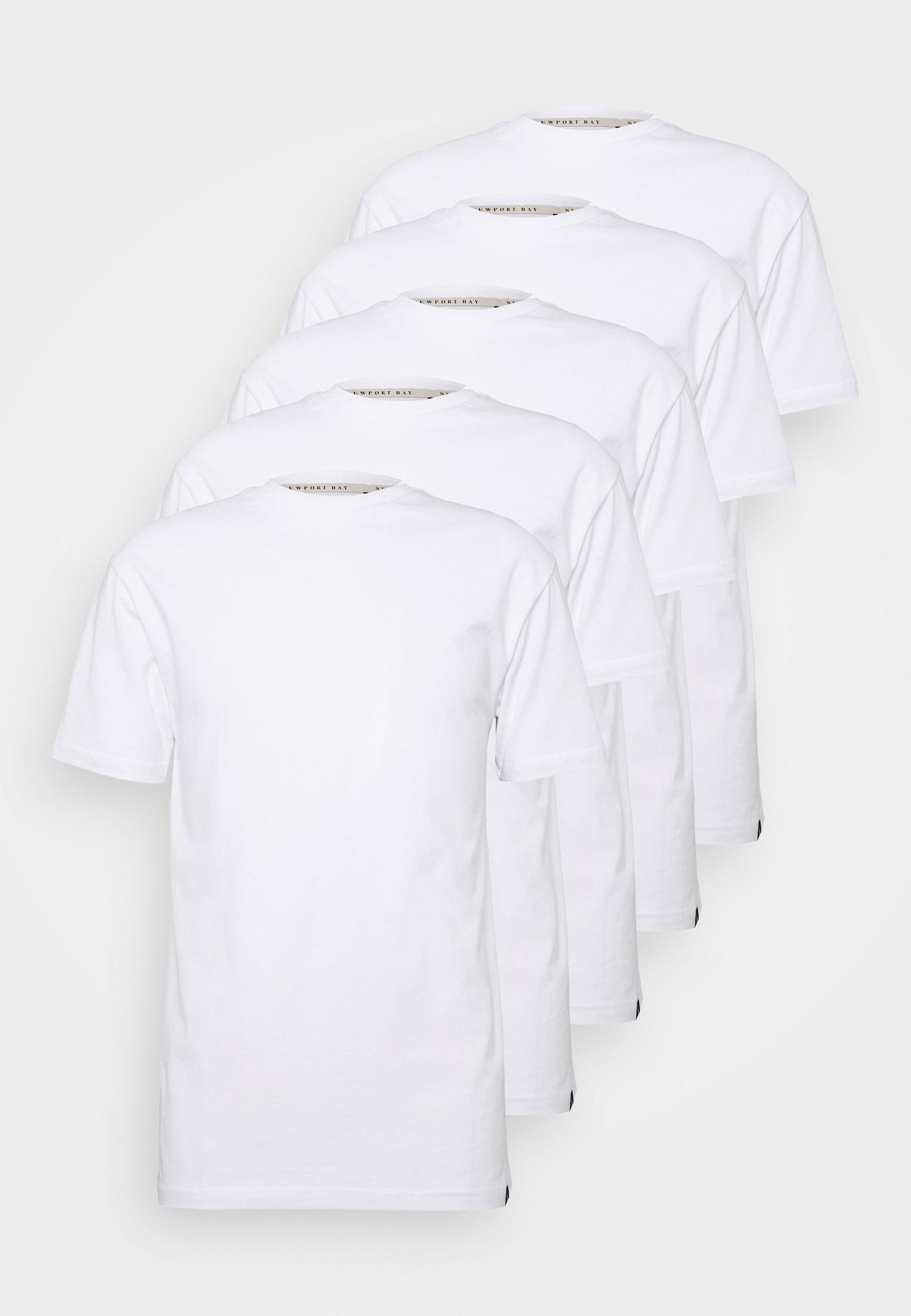 Overdeler | Herre | Nye polo og t skjorter online på Zalando Overdeler | Herre | Nye polo og t skjorter online på Zalando