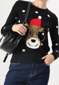 Vero Moda Sweter