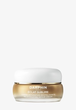 Darphin, ECLAT SUBLIME REJUVENATING CREAM - Soin de jour
