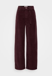 Δεν επιλέχθηκε, winetasting