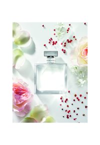 Ralph Lauren Fragrance RALPH LAUREN ROMANCE EAU DE PARFUM VAPO - Parfum