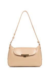 Non sélectionné, beige foncé