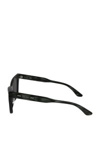 Calvin Klein Occhiali da sole - striped grey