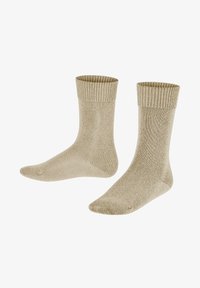 Unausgewählt, off-white