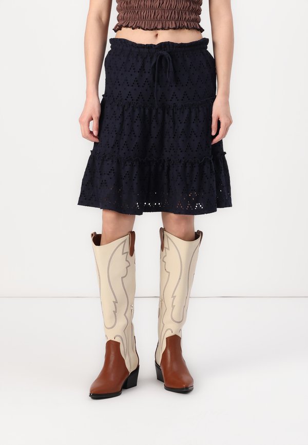 VIAMALINA - A-Linien-Rock