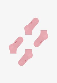 Sélectionné, flamingo