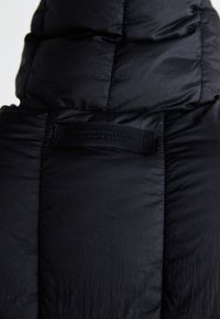 Jack & Jones JCOOUTER PUFFER JACKET - Veste d'hiver - black