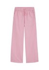 Pantalones - pink