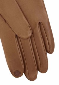 Glove Story LEA - Gants - cork