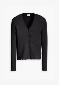 Δεν επιλέχθηκε, caviar