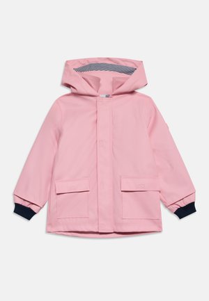 Petit Bateau, Outdoorjakke