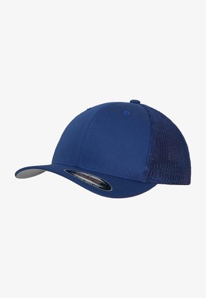 Flexfit UNISEX - Sapka - royal