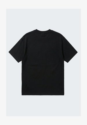 Project X Paris, MANCHES COURTES IDEA - Camiseta estampada - noir