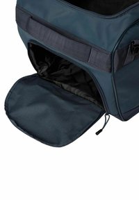 Helly Hansen Mochila - dunkelgrün