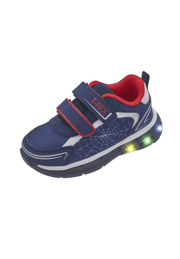 CIMBRO – Lauflernschuh