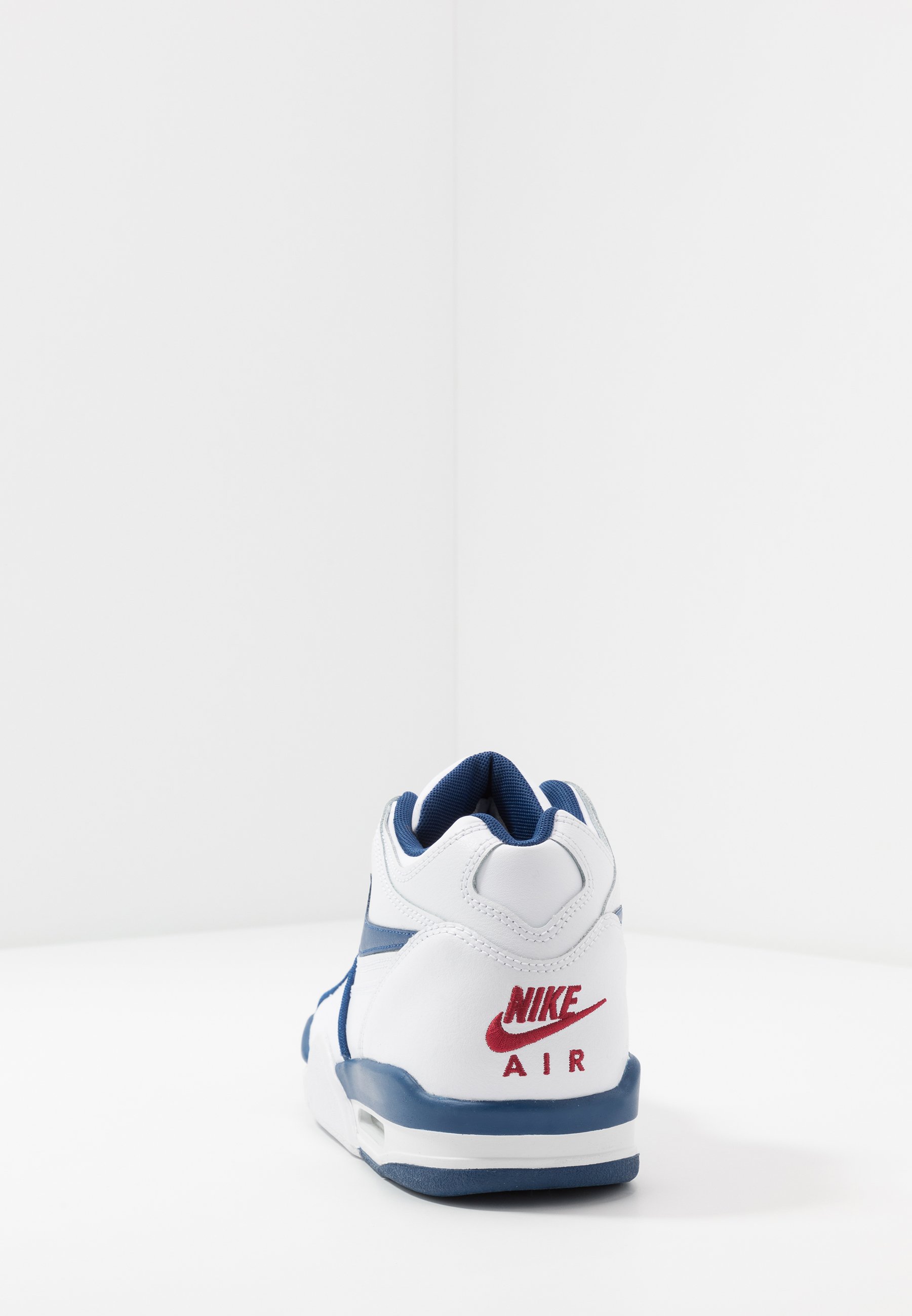 Nike Sportswear AIR FLIGHT 89 - High 