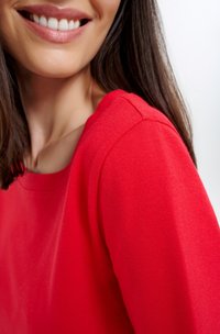 Greenpoint - T-shirt basic