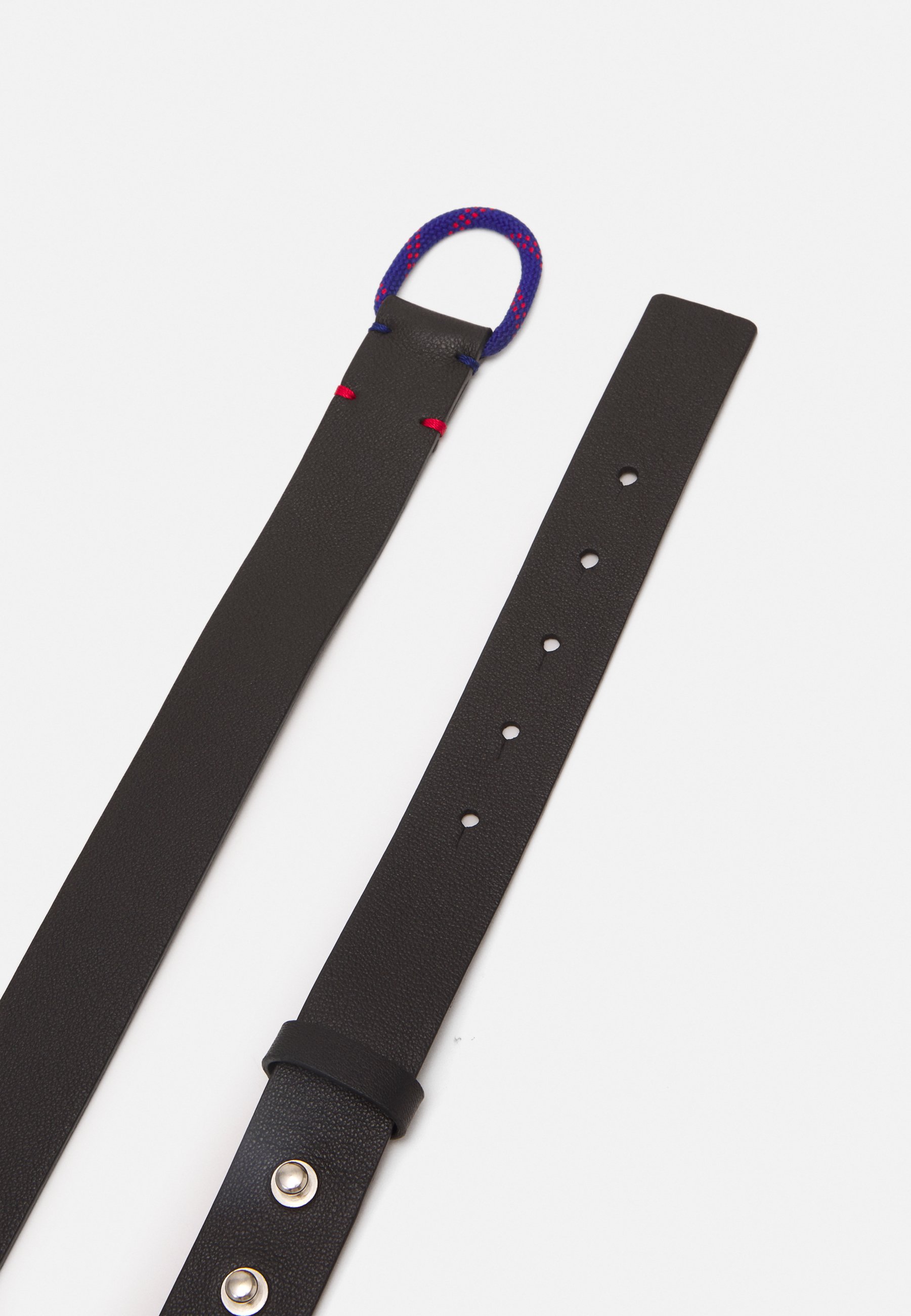 zalando womens belts