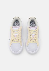 Puma - Sneakersy niskie