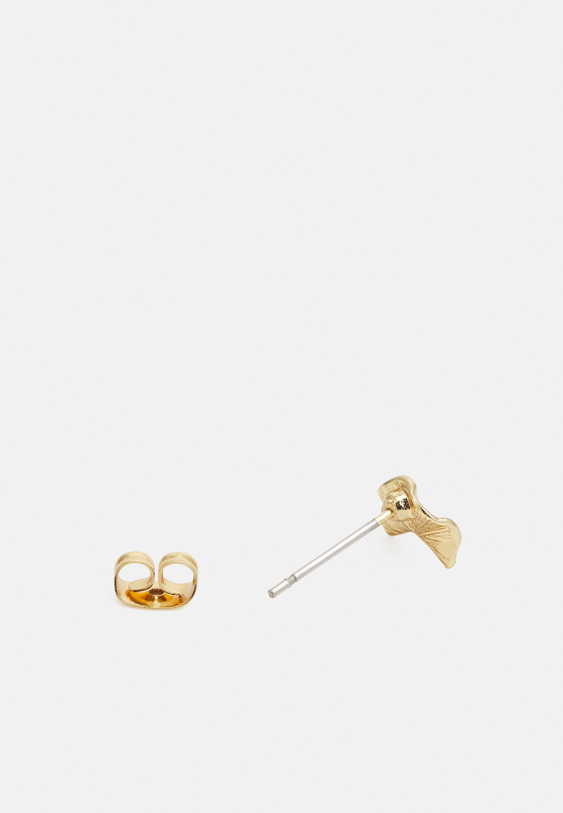 Donna PCALFRIDA EARSTUDS 20 PACK - Orecchini Donna PCALFRIDA EARSTUDS 20 PACK - Orecchini