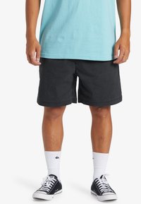 Quiksilver Šortky - kvj