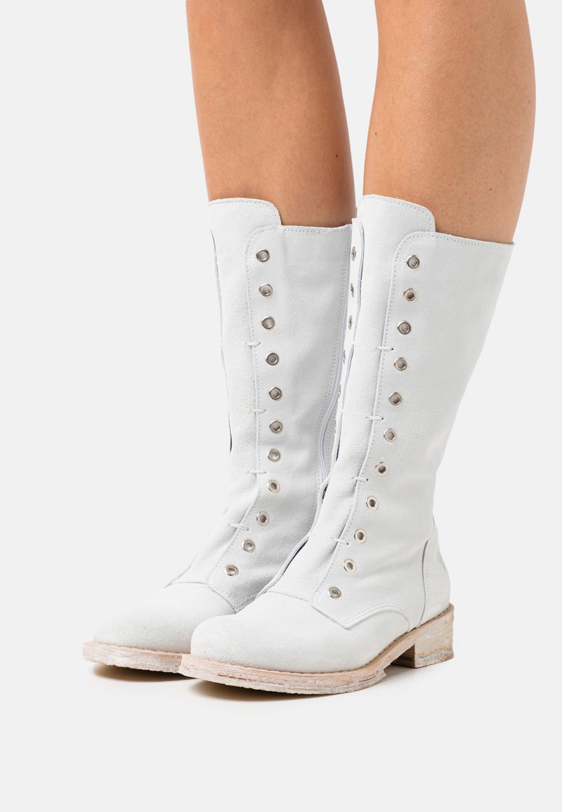 felmini cooper boots