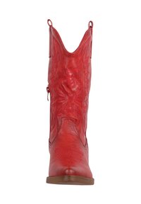 Elara Botas camperas - rot