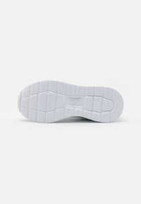 Puma ANZARUN LITE - Zapatillas running asfalto - club navy/white/mint