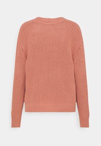 s.Oliver Kofta - light pink