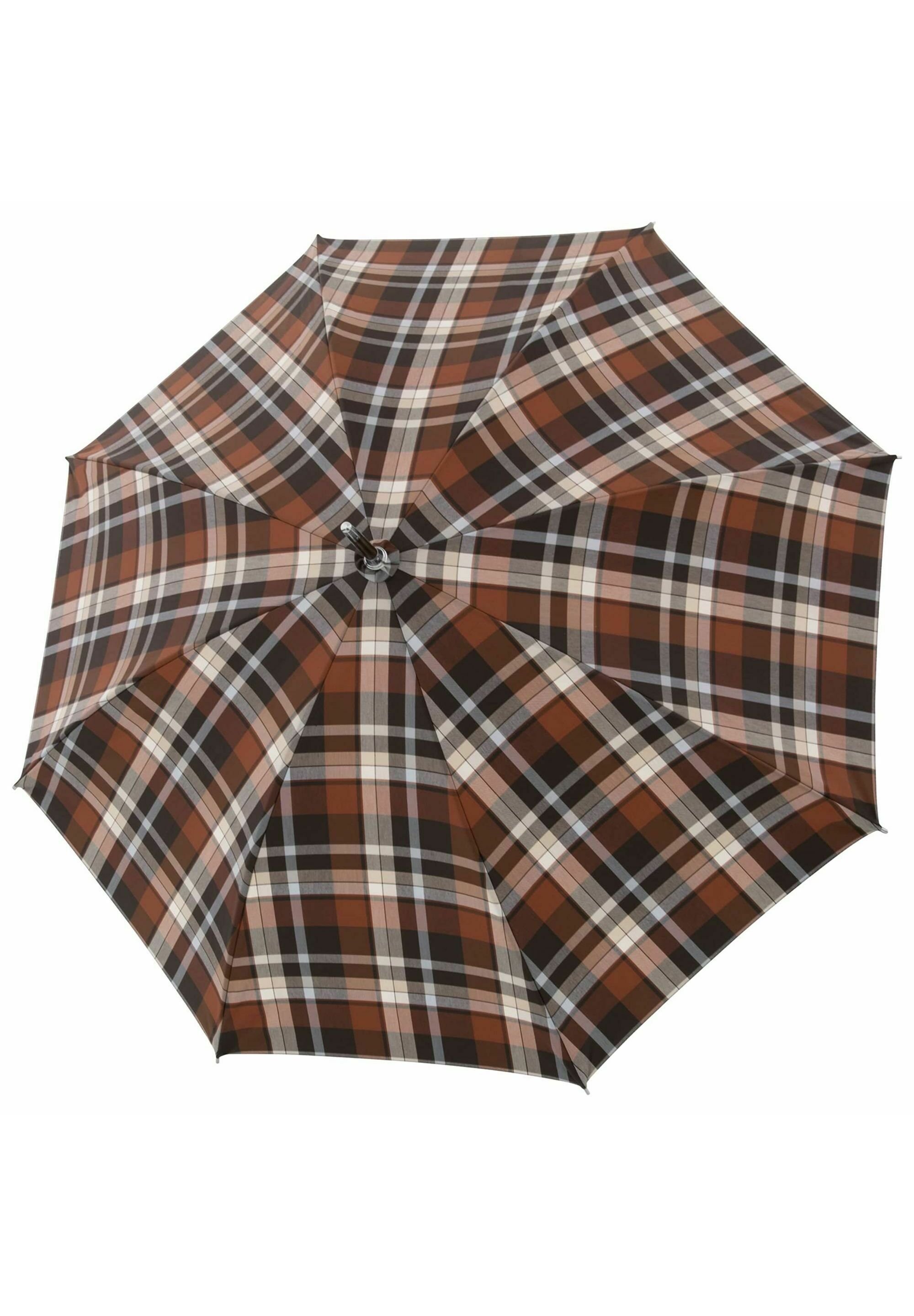 Ombrello lungo Nature - Doppler 73665NED